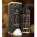 Espuma de Higiene Intima diaria ph 4.5-5.5, 140ml. FIORE DI POMPEIA en Herbonatura.es